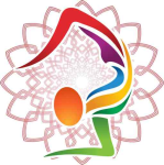 Gyanish International Yoga Training Academy - South Bopal - Ahmedabad