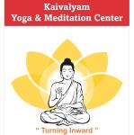 Kaivalyam Yoga & Meditation Center - Chandkheda - Ahmedabad