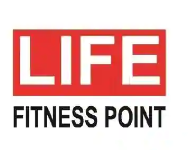 Life Fitness Point - Navrangpura - Ahmedabad