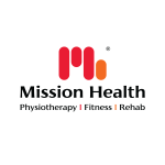 Mission Health Multi Speciality Physiotherapy Centre - South Bopal - Ahmedabad