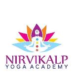 Nirvikalp Yoga Academy - Science City Road - Ahmedabad