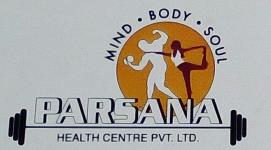 Parsana Health Centre Pvt Ltd - Ellis Bridge - Ahmedabad