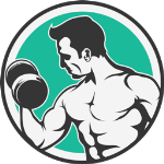 Power Gym - New Ranip - Ahmedabad