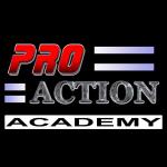 Pro Action Academy Of Guru Hemang - Satellite - Ahmedabad