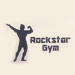 Rockstar Gym - Maninagar - Ahmedabad
