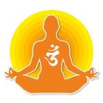 Ruchi Yoga Studio - Bodakdev - Ahmedabad