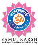 Samutkarsh Academy Of Yoga Music And Holistic Living - Prahladnagar - Ahmedabad