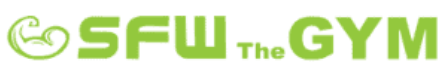 Sfw The Gym - Nana Chiloda - Ahmedabad