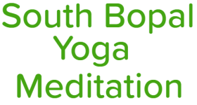 South Bopal Yoga Meditation - South Bopal - Ahmedabad