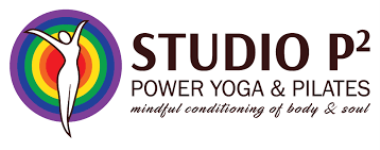 Studio P Square Power Yoga & Pilates - South Bopal - Ahmedabad