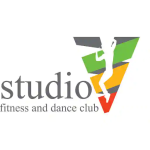 Studio V Fitness and Dance Club - Navrangpura - Ahmedabad
