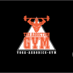 The Addiction Gym - Naroda - Ahmedabad