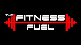 The Fitness Fuel - Gulbai Tekra - Ahmedabad