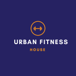Urban Fitness House - Naranpura - Ahmedabad