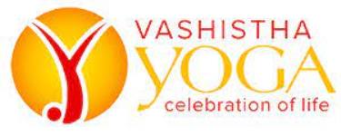 Vashistha Yoga Ashram - Ghuma - Ahmedabad