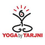 Yoga By Tarjni - Paldi - Ahmedabad