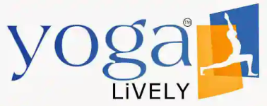Yoga Lively - Shahibaug - Ahmedabad