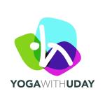 Yoga With Uday - Satellite - Ahmedabad