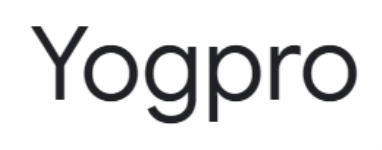 YogPro - Sindubhavan Road - Ahmedabad