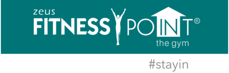 Zeus Fitness Point Pvt Ltd - Prahladnagar - Ahmedabad