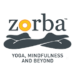 Zorba - Yoga - Bodakdev - Ahmedabad