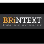 Brintext Interior Decorators