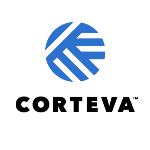 Corteva Agriscience