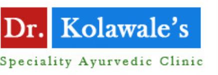 Dr Prashant Kolawale