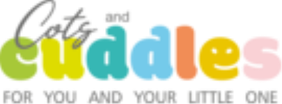 Cotsandcuddles