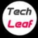 Techleaf