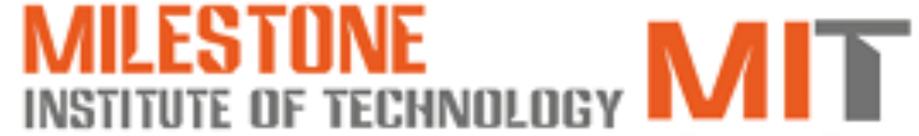 Milestone Institute of Technology - Thane