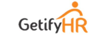 GetifyHR