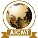 AICMT International