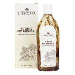 De Stress Body Massage Oil