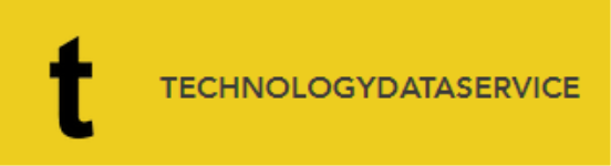 Technology Data Service