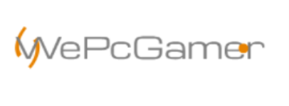 Wepcgamer