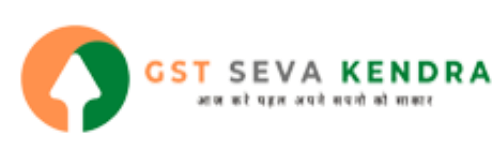 GST Seva Kendra