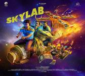 Skylab