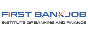 First Bankjob - Vadodara