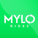 Mylo Rides