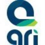 Ari Retail POS Software