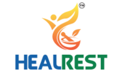 HealRest India