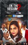 Ek Thi Begum 2