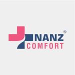 Nanz Medscience Pharma