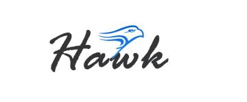 Hawk Van Sales Management Software