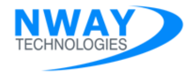 Nway ERP