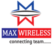 Maxx Wireless