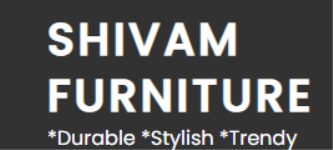 Shivam Furnish - Delhi