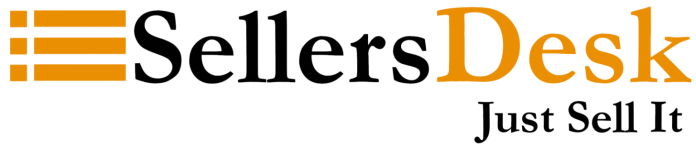Sellersdesk