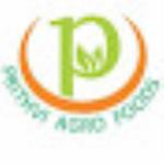 Prithvi Agro Foods